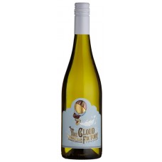 Sauvignon Blanc The Cloud Factory Marlborough New Zealand